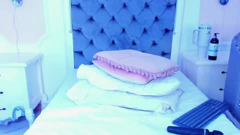 Snapshot of jasmine55__ chatting on 24, 1, 2025 Jasmine online show from 24, 1, 2025