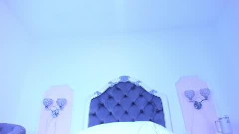 Snapshot of jasmine55__ chatting on 30, 1, 2025 Jasmine online show from 30, 1, 2025