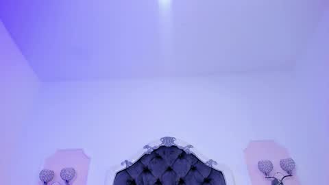 Snapshot of jasmine55__ chatting on 20, 2, 2025 Jasmine online show from 20, 2, 2025