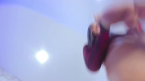 Snapshot of jasmine55__ chatting on 23, 2, 2025 Jasmine online show from 23, 2, 2025