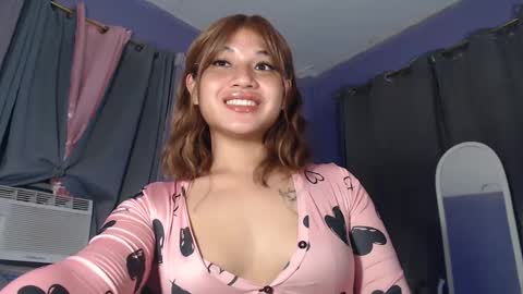 JASMINE online show from 2, 3, 2025