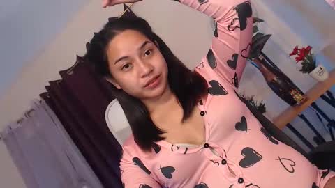 JASMINE online show from 27, 9, 2025