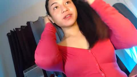 JASMINE online show from 20, 11, 2025