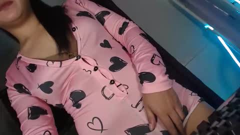 JASMINE online show from 15, 3, 2026