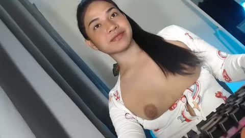 JASMINE online show from 4, 4, 2026