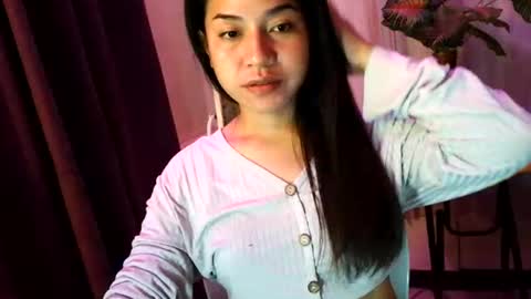 JASMINE online show from 2, 8, 2026