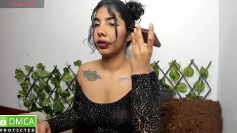 Snapshot of jasmine_bunny_ chatting on 27, 12, 2024 Jasmine online show from 27, 12, 2024