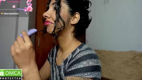 Snapshot of jasmine_bunny_ chatting on 3, 3, 2025 Jasmine online show from 3, 3, 2025