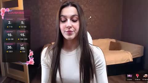 Jasmine online show from 6, 1, 2026