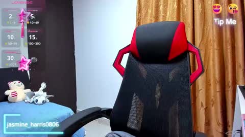 jasmine online show from 15, 2, 2026