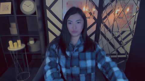 Jasmine online show from 13, 12, 2024