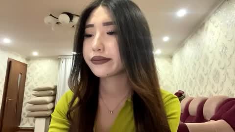 Snapshot of jasminebade chatting on 14, 2, 2026 My name Ivy ntmu welcommee online show from 14, 2, 2026