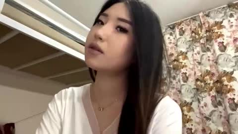 Snapshot of jasminebade chatting on 10, 3, 2026 My name Ivy ntmu welcommee online show from 10, 3, 2026