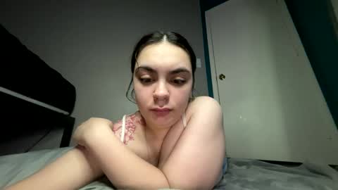 jasminedabaddie online show from 26, 1, 2025