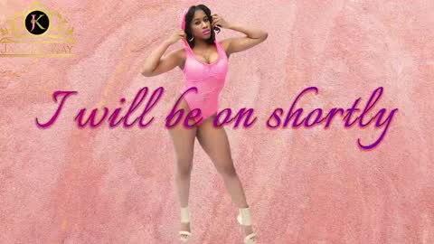 JasmineKay online show from 16, 9, 2025