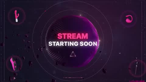 JasmineKay online show from 15, 12, 2025