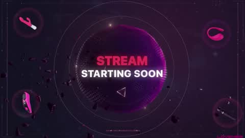 JasmineKay online show from 16, 12, 2025