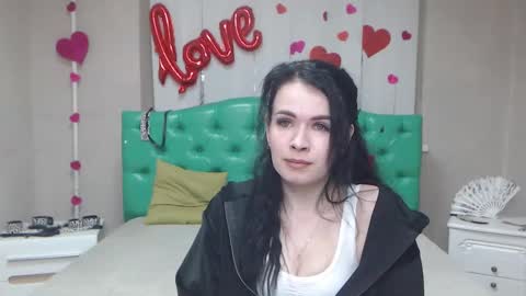 JasmineKouch online show from 28, 3, 2026