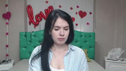 JasmineKouch online show from 2, 5, 2026