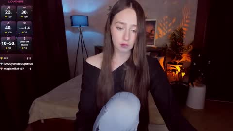 Jasmine online show from 8, 1, 2025