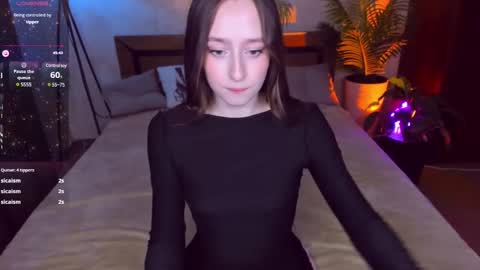 Jasmine online show from 27, 1, 2025