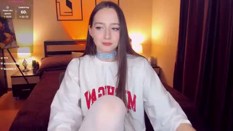 Jasmine online show from 7, 2, 2025