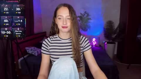 Jasmine online show from 10, 9, 2025