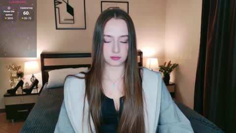 Jasmine online show from 22, 12, 2025