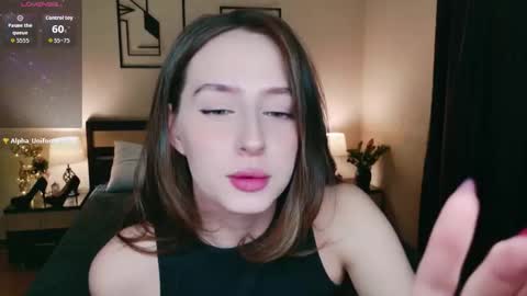 Jasmine online show from 23, 12, 2025