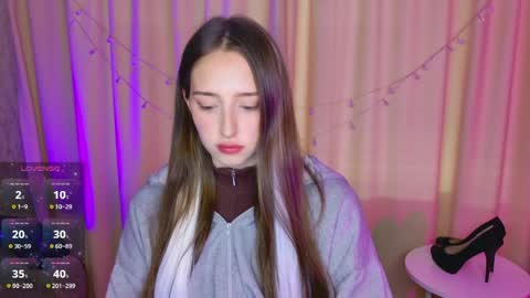 Jasmine online show from 9, 5, 2026
