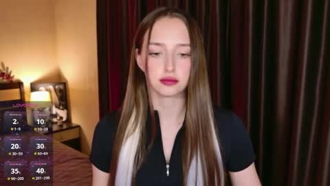 Jasmine online show from 11, 5, 2026