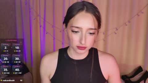 Jasmine online show from 13, 5, 2026