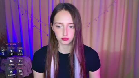 Jasmine online show from 19, 5, 2026