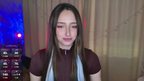 Jasmine online show from 22, 5, 2026