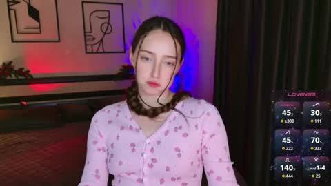 Jasmine online show from 24, 5, 2026