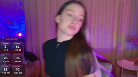 Jasmine online show from 25, 5, 2026