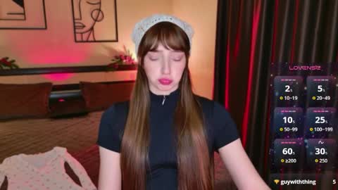 Jasmine online show from 1, 6, 2026