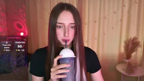 Jasmine online show from 5, 6, 2026