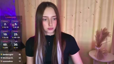 Jasmine online show from 5, 6, 2026