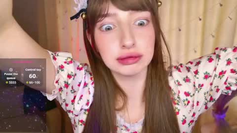 Jasmine online show from 8, 6, 2026