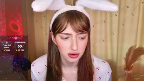 Jasmine online show from 9, 6, 2026