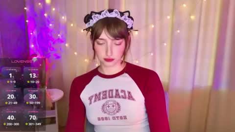 Jasmine online show from 10, 6, 2026