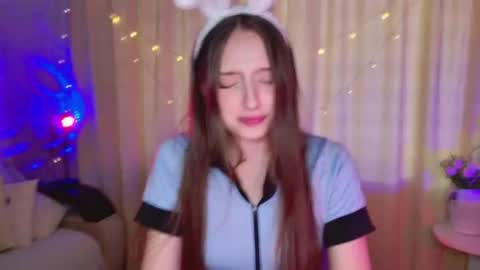 Jasmine online show from 24, 6, 2026