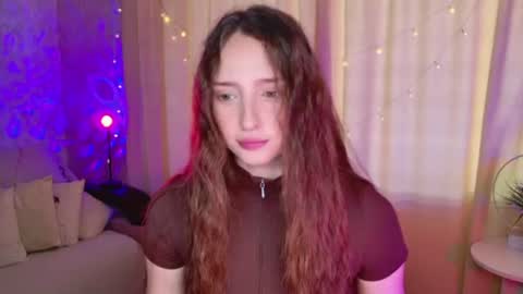 Jasmine online show from 25, 6, 2026