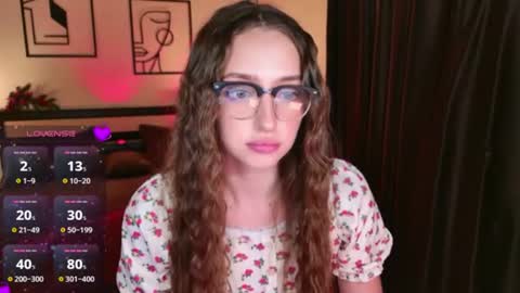 Jasmine online show from 14, 7, 2026