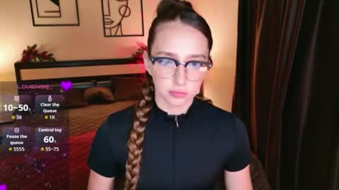 Jasmine online show from 15, 7, 2026