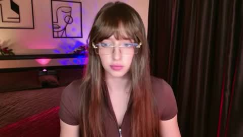 Jasmine online show from 16, 7, 2026