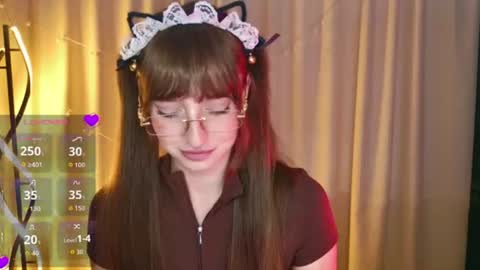 Jasmine online show from 23, 7, 2026