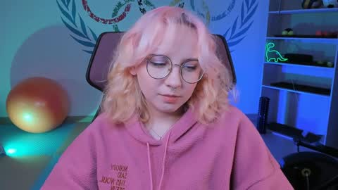 Jasmine online show from 7, 2, 2025