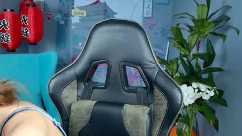 Jasmine online show from 18, 11, 2025